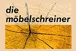 Die Möbelschreiner Boddenberg & Furch GmbH