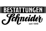 Bestattungen Schneider GmbH